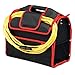 Griot's Garage 92205 Car Care Organizer Bag