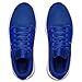 Under Armour Men's Surge Se Running Shoe