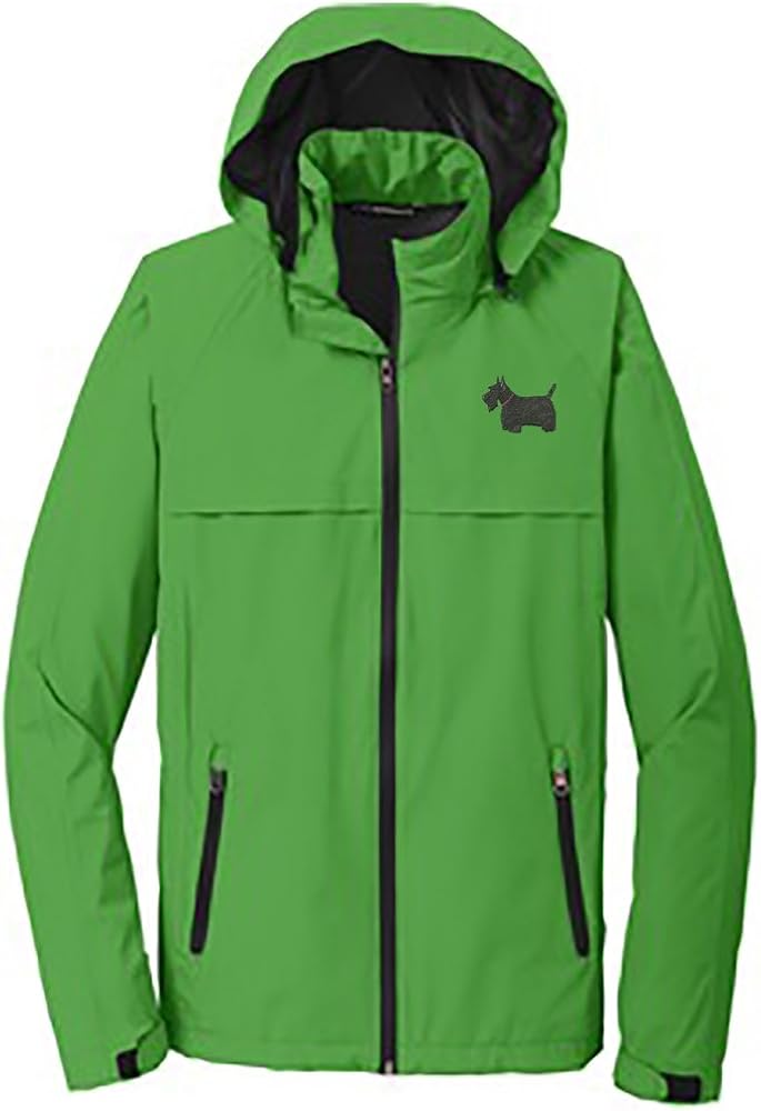 Rain clothing company Clearance