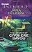 The Secret of Cypriere Bayou (Shivers (Intrigue))