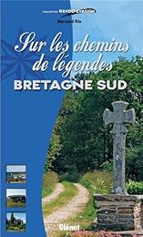 Bretagne sud