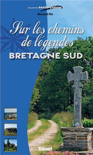 Bretagne sud