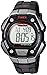 Timex Ironman Classic 50 Full-Size Watch