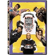 Do the Right Thing (20th Anniversary Edition) (Bilingual): Amazon