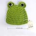 UOMNY Newborn Photography Prop Costume Cute Cap Pants Baby Photo Props