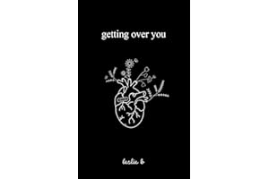 Getting Over You