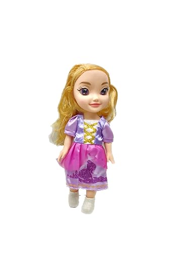 dolls for kids online