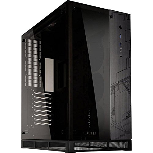 5 Best Water Cooled PC Cases For Gamers [2022 Review]