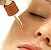 Age Defying Face Serum w/Hyaluronic Acid, Vit C & E | BIG 2 OZ. | Made in USA | Vegan | Cruelty Free | Wrinkles | Plump Fine Lines | Dry Skin
