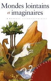 Mondes lointains et imaginaires