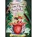 The Adventures of Tom Thumb and Thumbelina (voice actress)