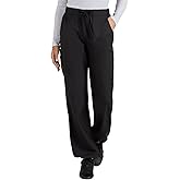 KOI | SmileyWorld Jubilant Women's 7-Pocket Scrub Pant
