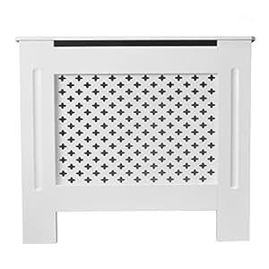 ... Accesorios y repuestos para radiadores, calefactores y emisores térmicos