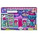 Littlest Pet Shop Sweet Shop Playset