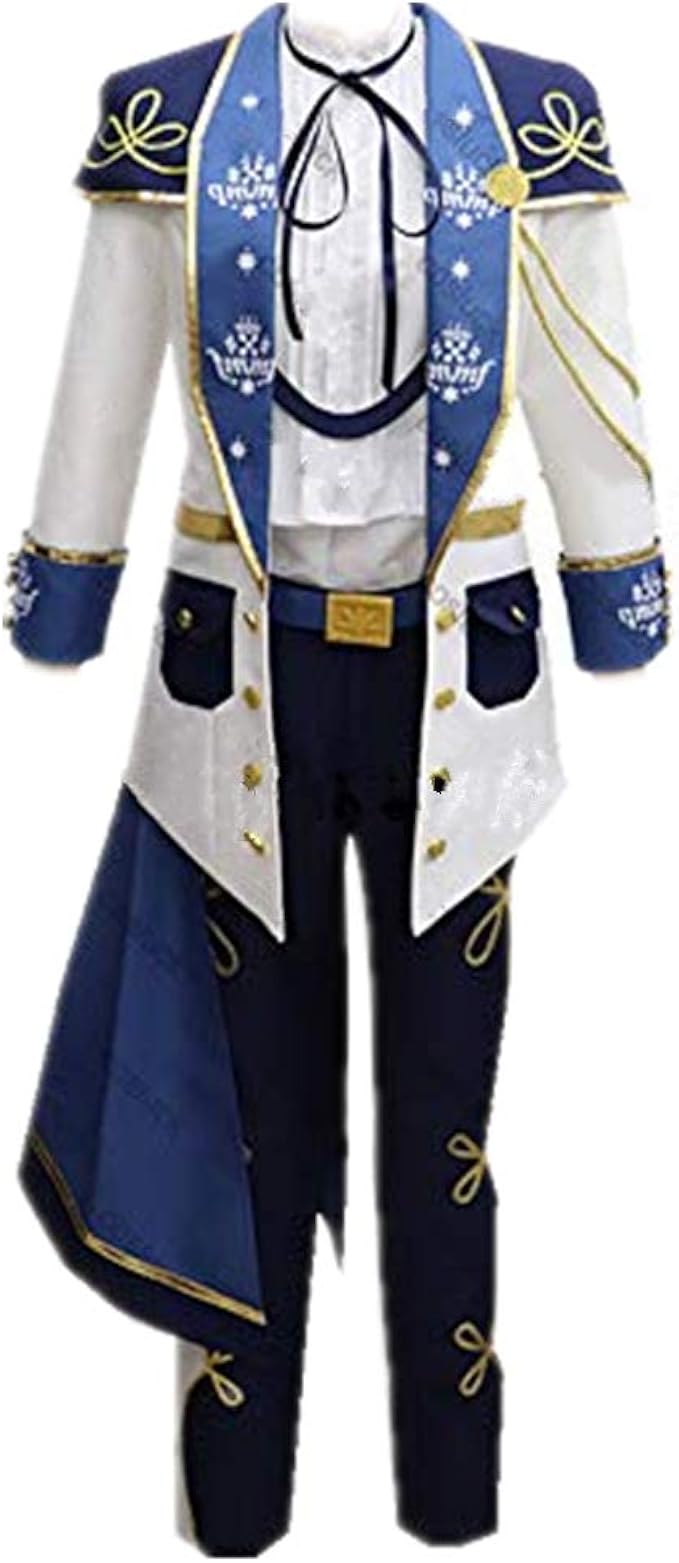 Get Amazon Com Idolish7 Vibrato Izumi Iori Cosplay Costume Custom HD Wallpaper Amazon Com Idolish7 Vibrato Izumi Iori Cosplay Costume Custom Desktop Wallpaper