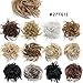 You Are My Sunshine My Only Hair Extension 761