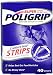 SUPER POLIGRIP Comfort Seal Strips 40 Each