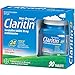 Claritin Allergy 24 Hour Tablets, 10 mg, 90-Count