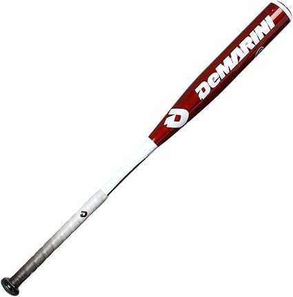 demarini