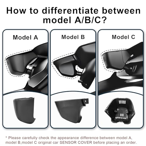 4K Dashcam Car, UHD 2160P Appearance OEM Camera, for Porsche Cayenne(E3) 2019-2026, Macan Electric 2024-2026, 911(992) 2020-2024, Panamera(971) 2017-2026, Taycan 2020-2020 6(Model A), 64GB Card
