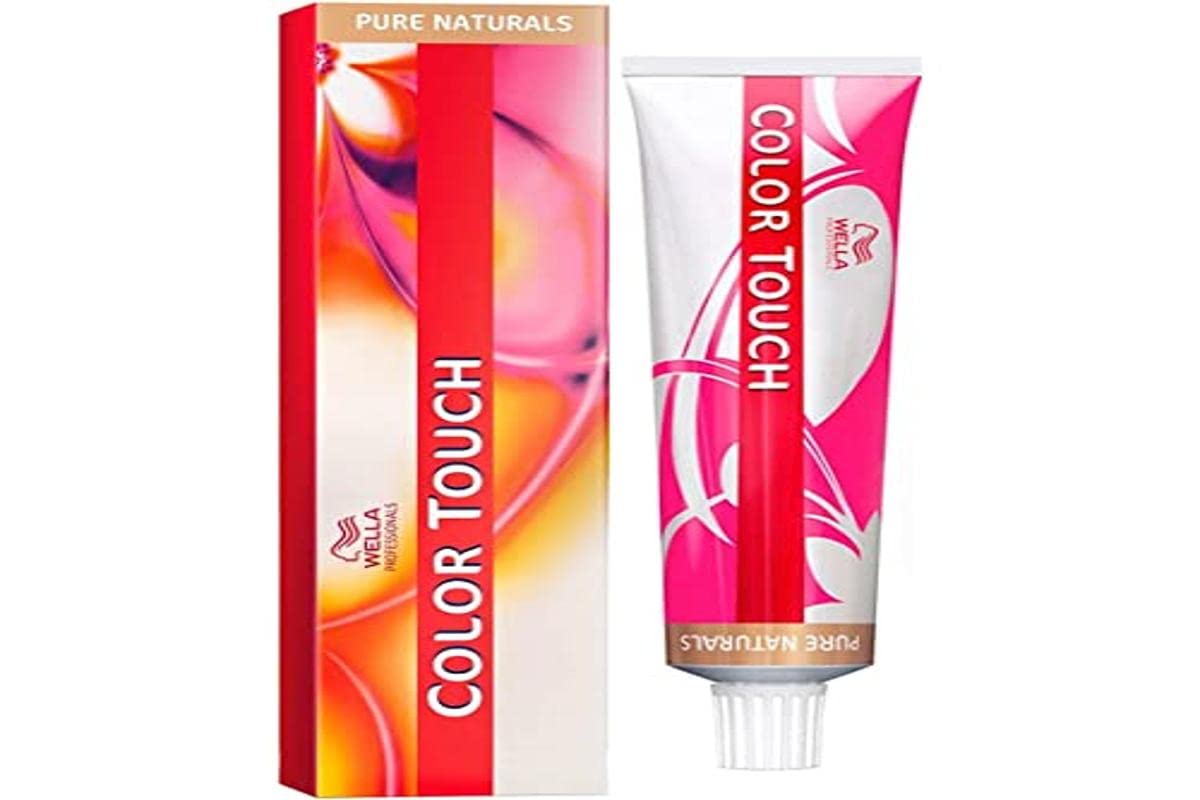 Wella Colour Accessories, 430 g