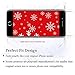 Compatible with iPhone 7 Screen Protector,3-Pack baoanbao Tempered Glass Screen Protector 3D Touch Clear Screen Protector Glass Film Compatible with iPhone 7