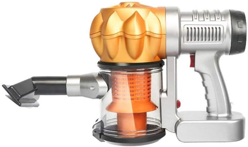 CHEZAI Car vacuum cleaner car home super suction high power wet and dry dual-use vacuum cleaner