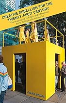 Imaging Religion in Film: The Politics of Nostalgia (New Approaches to Religion and Power)