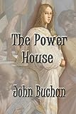 The Power House