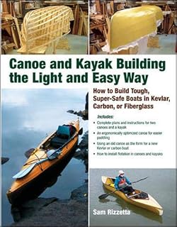 This Old Canoe How To Restore Your Wood Canvas Canoe Mike - 
