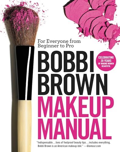 Makeup Your Mind: Nars, Francois, Baron, Fabien: 9781576870990