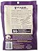 Wellness Pure Rewards Grain Free Chicken & Lamb Jerky Natural Dog Treats, 6-Ounce Bag