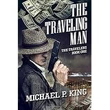 The Traveling Man (The Travelers)