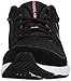 New Balance Women's 577v3 Cross Trainer Shoe