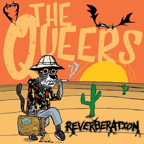 Nelson, Oliver - Skull Session - Amazon.com Music