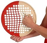 Power-Web Combo X- Light and Medium 14