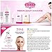 QUEEN NATURAL NEW YORK | 7in1 Tranexamic Acid Super Serum