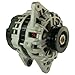 DB Electrical AMT0153 Alternator (Fits Hyundai Accent 1.6L 08 37300-23600 13973)