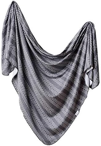 amazon copper pearl swaddle