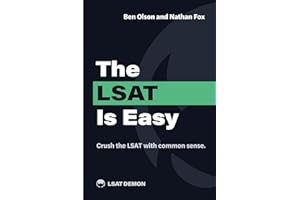 kindle best category lists