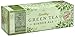 Canada Dry Green Tea Ginger Ale, 12 Fl Oz (pack of 12)