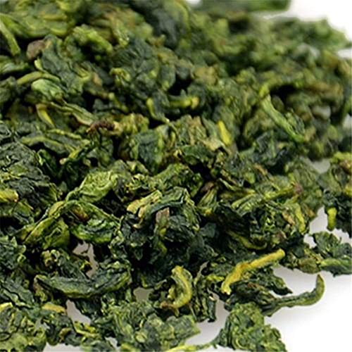 500g (1.10LB) Heißer Verkauf Anxi Tieguanyin Tee Hoher kosteneffektiver Oolong Tee Neuer Tee Frischer chinesischer Anxi… – Bild 4