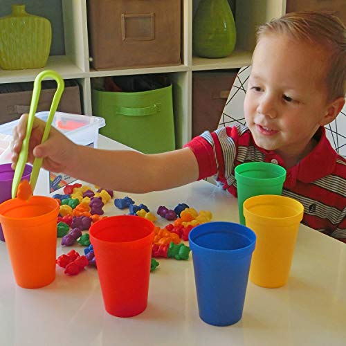 3 Legato+Container+Educational+Montessori+Programs