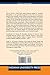 Reading Dewey: Interpretations for a Postmodern Generation