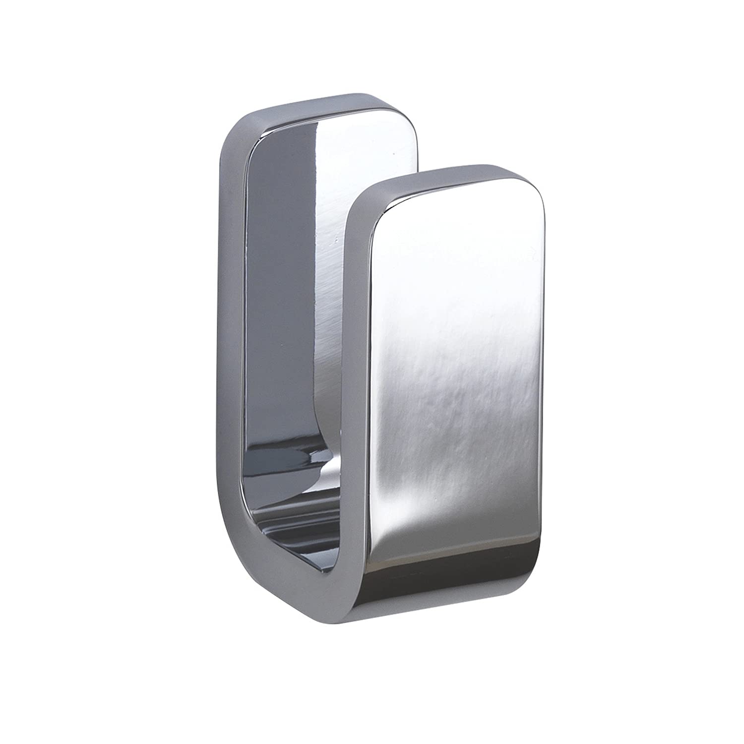 Gedy - 3226-13 - Outline Robe Hook - Finish - Chrome
