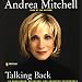 Talking Back: ...to Presidents, Dictators, and Other Scoundrels by 