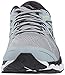 Mizuno Men's Wave Sky 2 Running Shoe