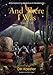 And There I Was Volume VII: A Backpacking Adventure In Guatemala by DH Koester