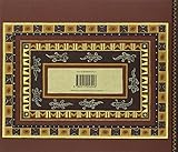 Image de Rafara : Un Conte populaire africain