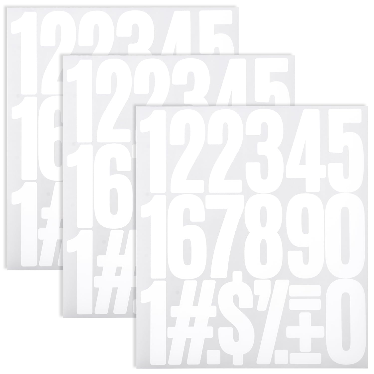 事務用品の商品画像